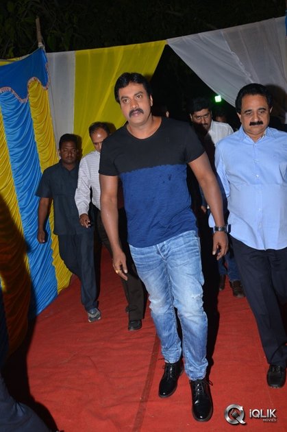 Krishnashtami-Movie-Audio-Launch